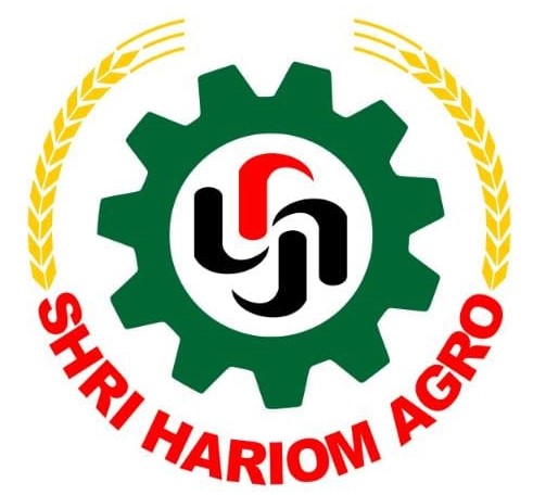 Shri Hariom Agro